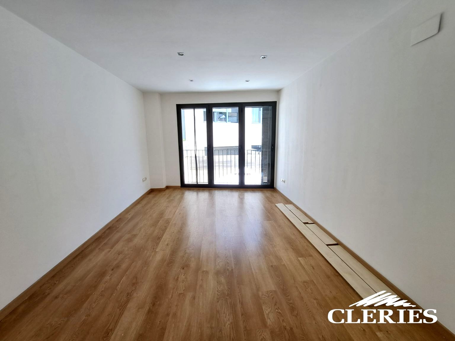 /RealEstateImages/6867/20260410_125958 [Resolucion de Escritorio].jpg